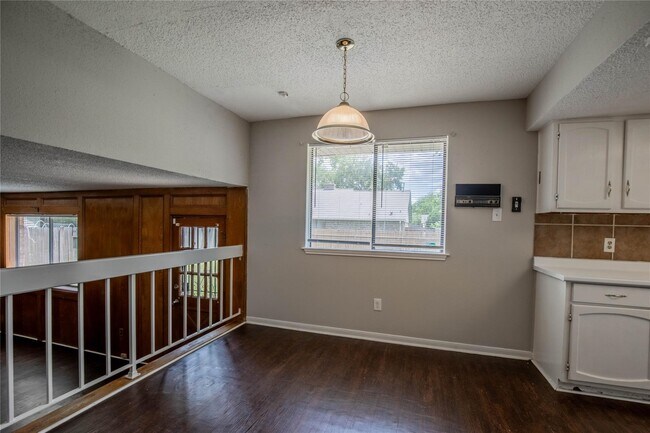 Foto del edificio - 10106 Lost Trail St