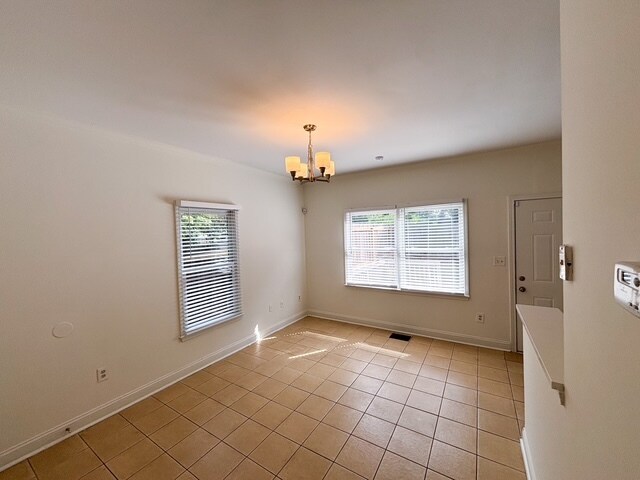 Foto del edificio - 668 Smith St SW