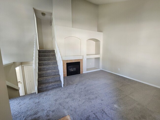 Building Photo - Available Now. Easy Living Split Level Con...