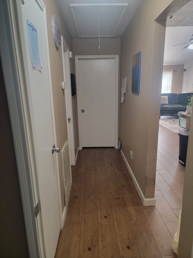 Foto del edificio - 16631 Castle Fraser Dr