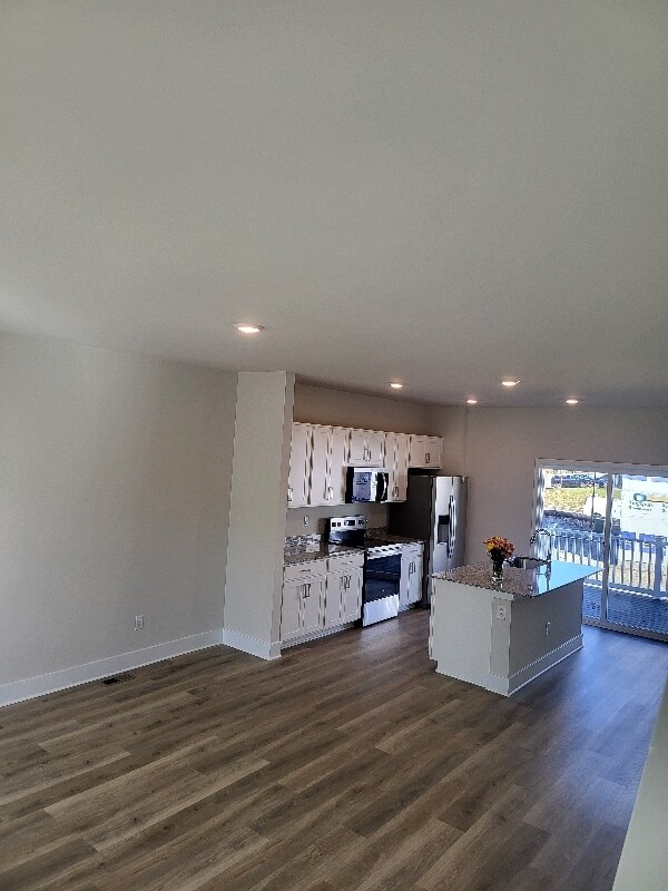 Foto del edificio - 180 Munsee Cir