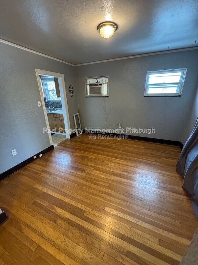 Photo - 4 Amherst Ave Apartment