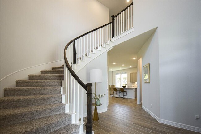 Foto del edificio - 24627 Carleton Lake Ln