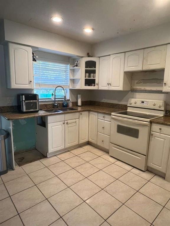 Building Photo - 217 Citrus Dr