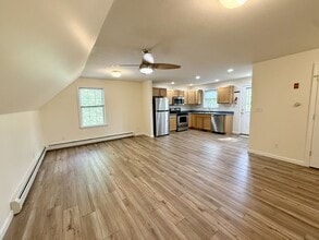 Building Photo - 355 Chases Pond Rd