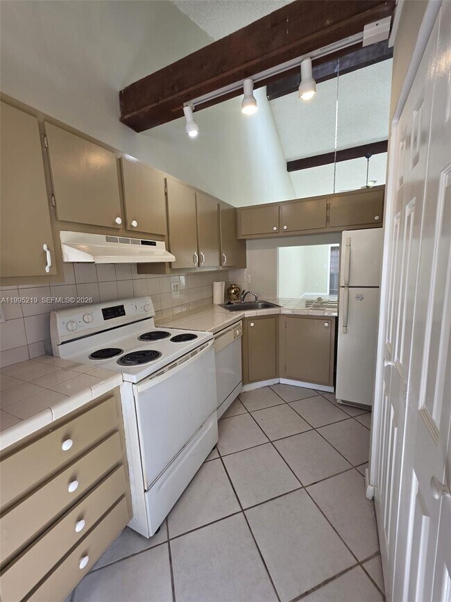 Foto del edificio - 1752 NW 74th Ave