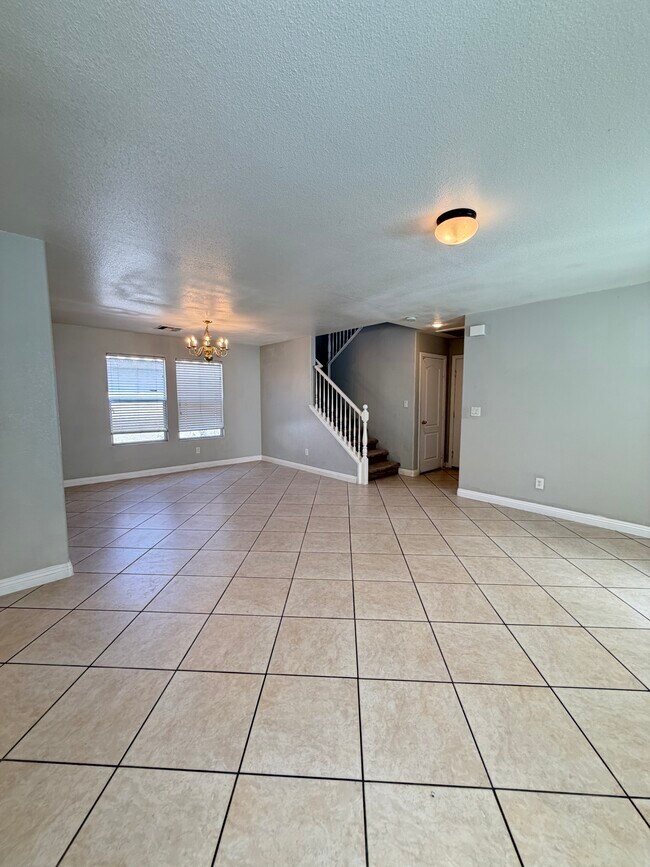 Foto del edificio - 9521 Grand Fir Ct
