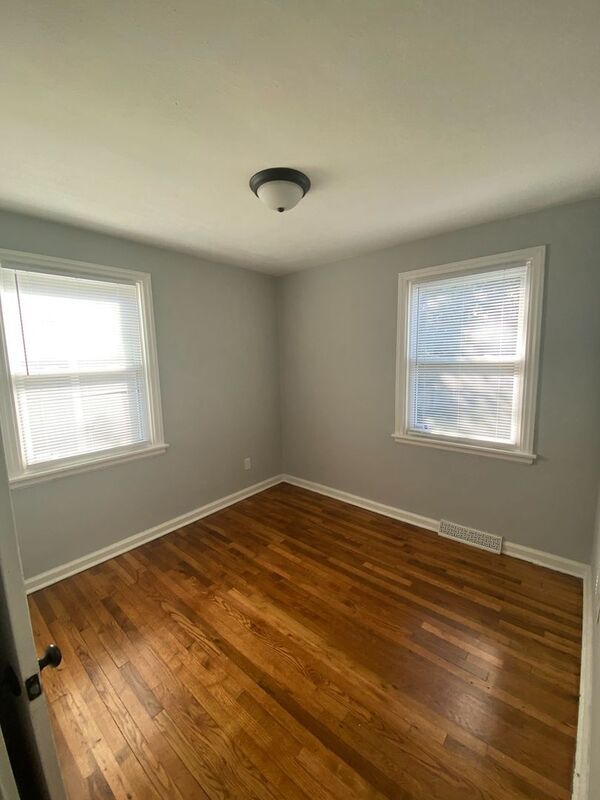 Building Photo - 1622 N 31st St