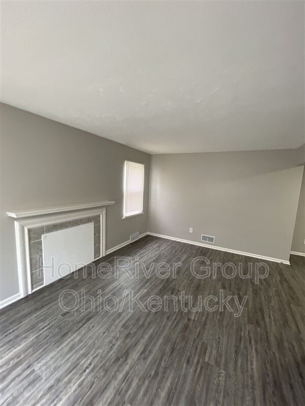 Building Photo - 3210 Forest Grove Ave