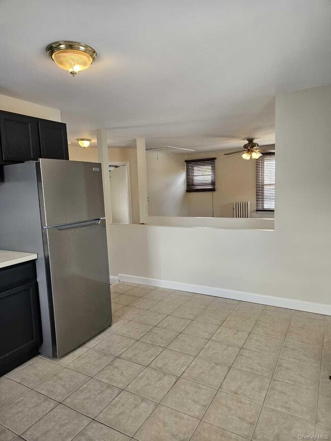 Building Photo - 23 Bellemeade Ave