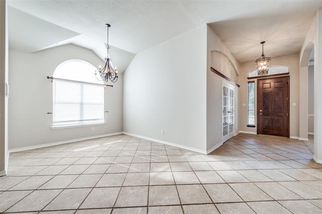Building Photo - 3604 Leighton Ridge Dr