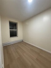 Building Photo - 334 83rd St