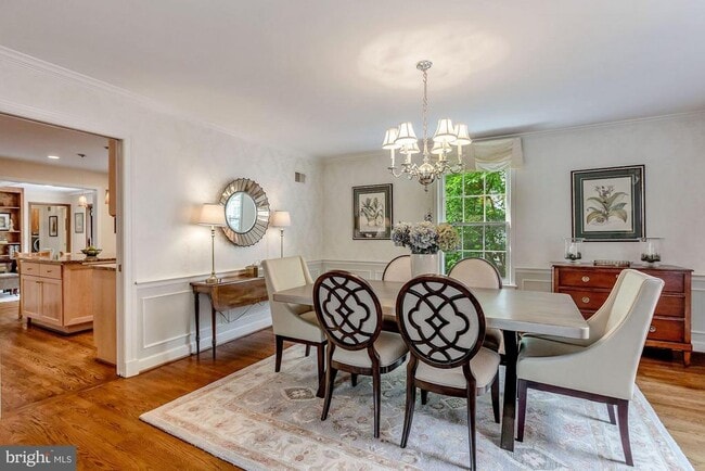 Foto del edificio - 5106 Yuma St NW