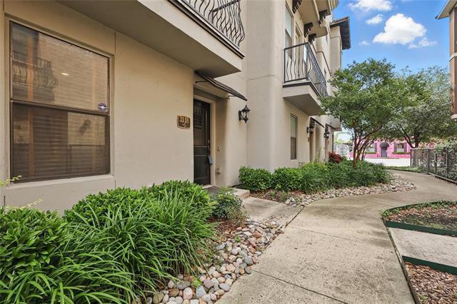 Building Photo - 3118 Ross Ave