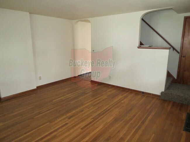 Foto del edificio - 186 College St. Groveport, OH 43125