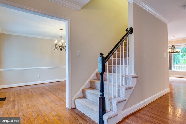 Building Photo - 7107 Dudrow Ct
