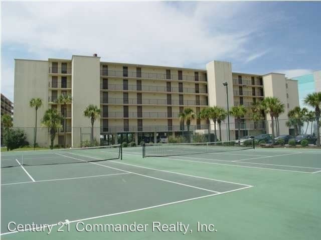 Primary Photo - 2708 FL-77