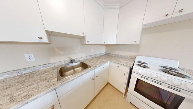 Photo de l'intérieur - Arbor Village - 1196 Shillington
