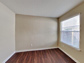 Building Photo - 4231 Nueces River Loop