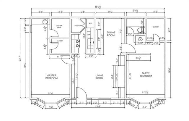 Building Photo - 6318 Richmond Ave