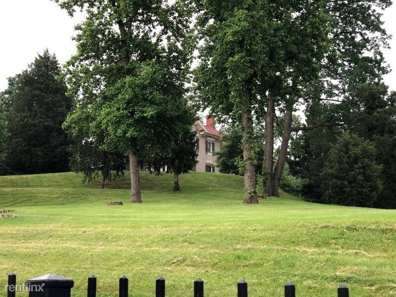 Primary Photo - 3 br, 2 bath House - 2243 14th street SE