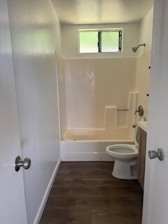 Foto del edificio - 1054 Makawao Ave