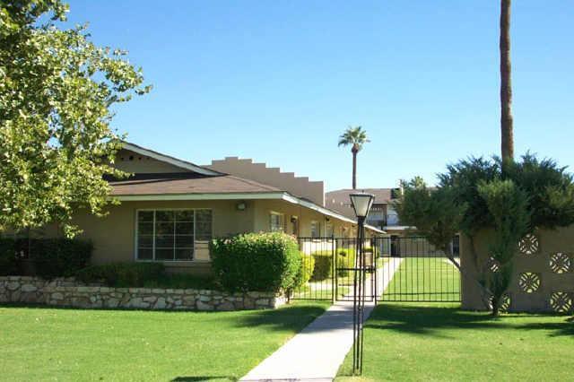 Photo - 4325 N 26th St (Phoenix, AZ)