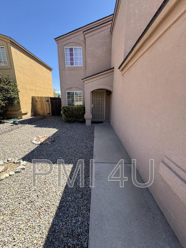 Foto del edificio - 2112 Sea Foam St NW