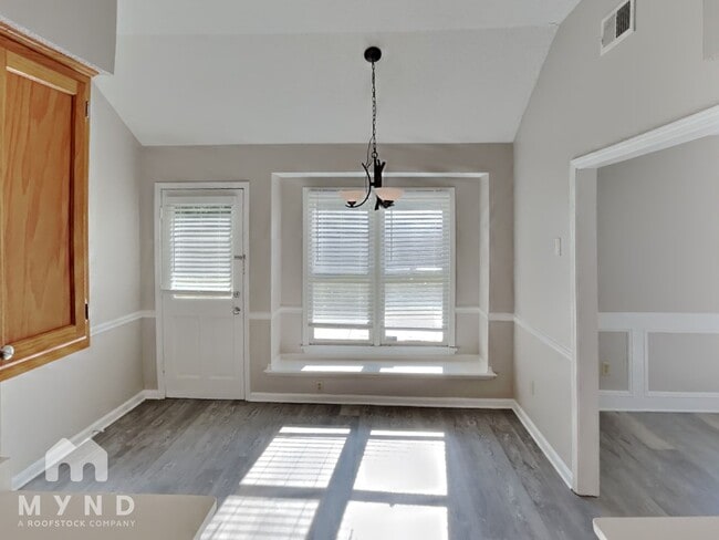 Building Photo - 7755 Antler Cove W