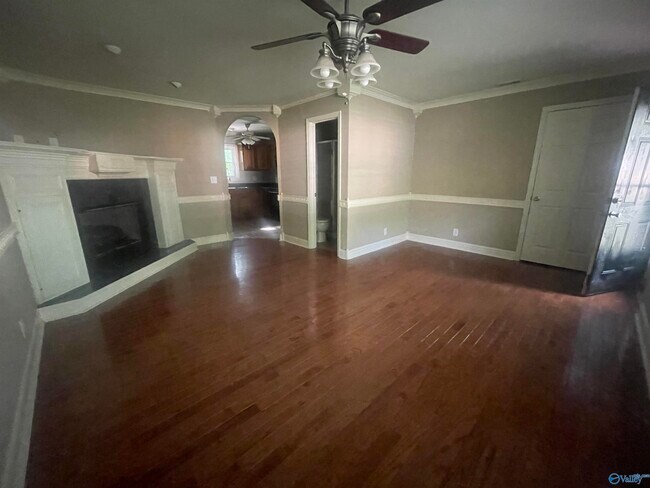 Foto del edificio - 505 Greenacres Dr NW