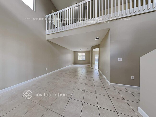 Foto del edificio - 16147 SW 143rd St