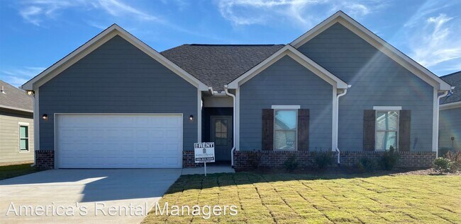 Foto del edificio - 4 br, 2 bath House - 90 Avalon Way