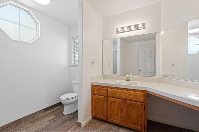 Building Photo - 28737 Sulphur Springs Dr