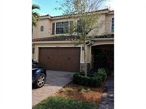 Primary Photo - 10810 NW 74th Dr