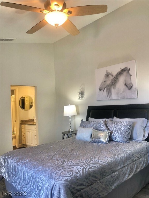 Foto principal - 8964 Antioch Way