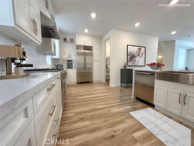 Foto del edificio - 4388 Alamo Ln