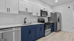 Photo - 2816 W Oxford St Townhome