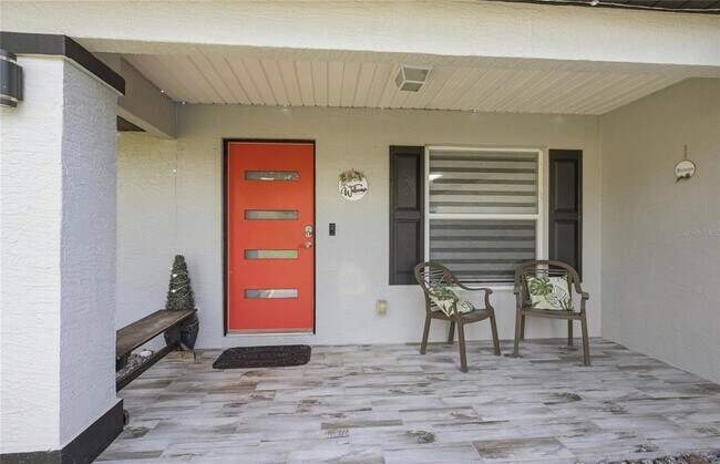 Foto del edificio - 10924 SW 48th Terrace