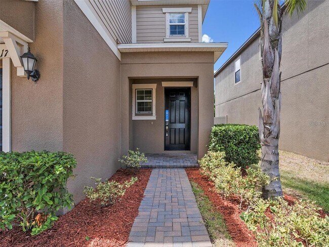 Building Photo - 10017 Ivory Dr