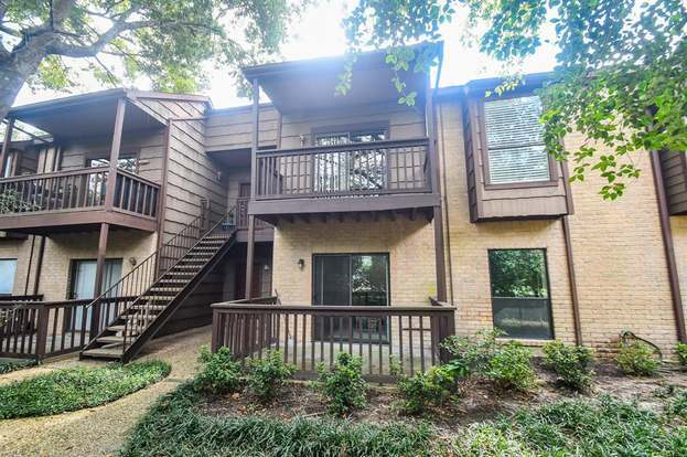 Foto del edificio - 11711 Memorial Dr