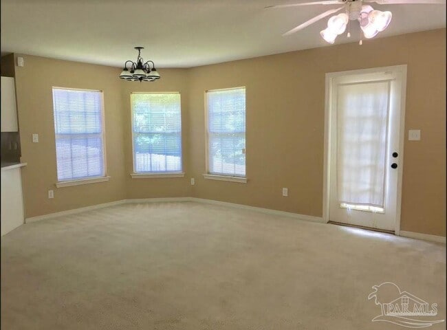 Building Photo - 6316 Mers Ln