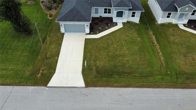 Building Photo - 234 Long Meadow Ln S