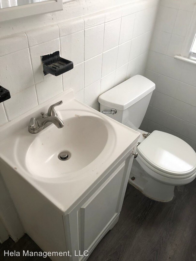 Foto del edificio - 3 br, 2 bath House - 16676 Hubbell St.