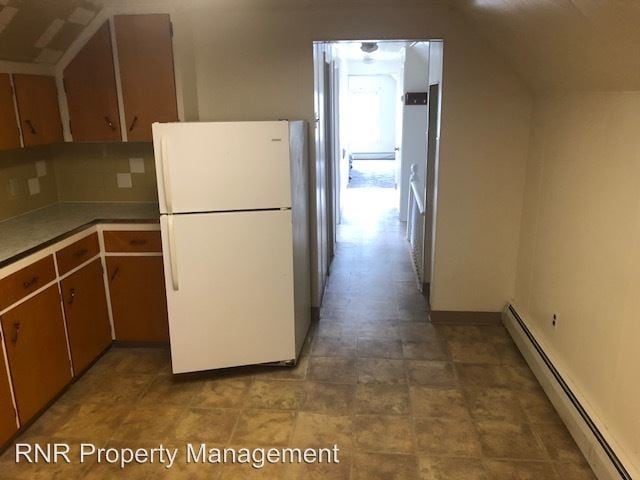 Building Photo - 1 br, 1 bath House - 460 Scott St., 3rd Floor
