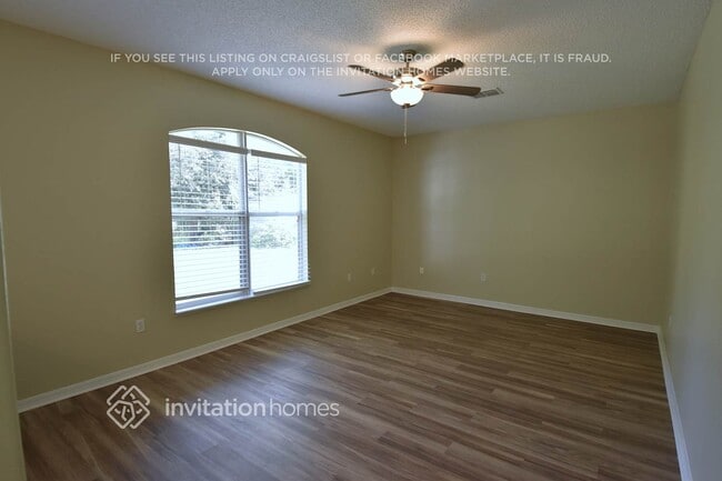 Building Photo - 2413 Marcasite Loop