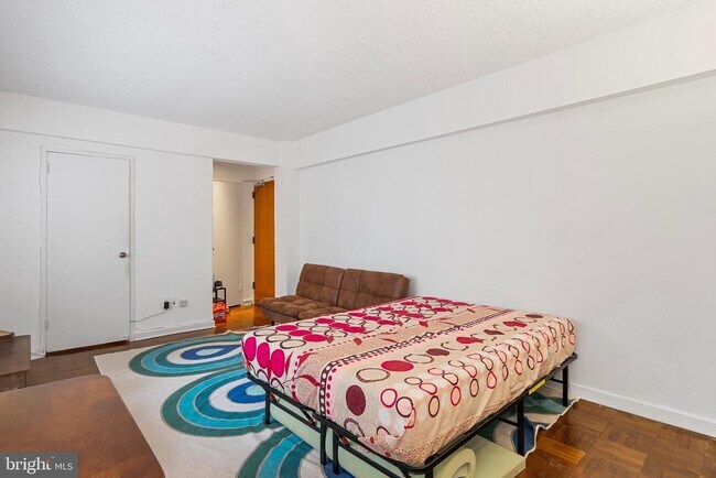 Foto del edificio - 2141 I St NW