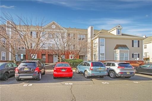 Building Photo - 2211 Timber Ridge Ct