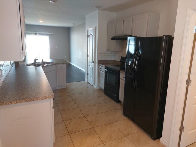 Foto del edificio - 364 Holly Berry Dr