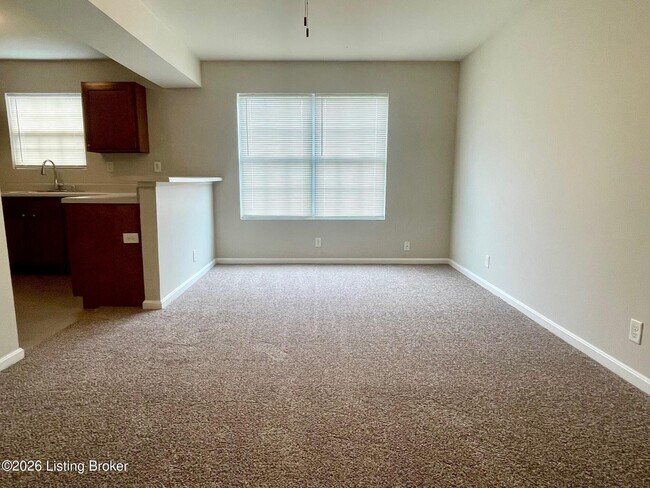 Foto del edificio - 3544 Brockton Ln