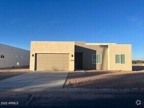 Building Photo - 1278 W Calle Tuberia